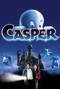 دانلود فیلم Casper 1995381228-812443517