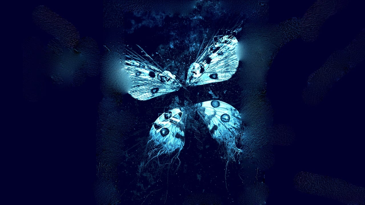 دانلود فیلم The Butterfly Effect 3: Revelations 2009
