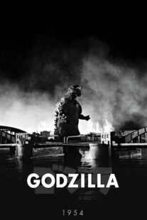 دانلود فیلم Godzilla 1954380646-135827587
