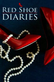 دانلود سریال Red Shoe Diaries380200-251066426