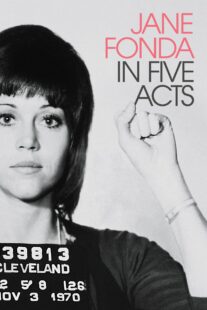 دانلود مستند Jane Fonda in Five Acts 2018381858-475153820