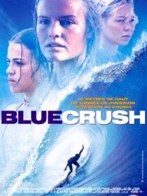دانلود فیلم Blue Crush 2002381144-675913508