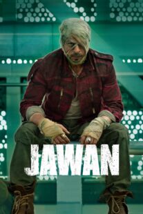 دانلود فیلم هندی Jawan 2023379900-417630066
