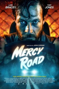 دانلود فیلم Mercy Road 2023379757-700917306