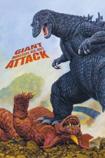 دانلود فیلم Godzilla, Mothra and King Ghidorah: Giant Monsters All-Out Attack 2001380652-1579553333