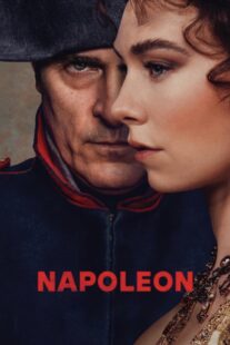 دانلود فیلم Napoleon 2023381820-1112116018