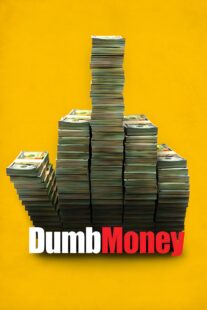 دانلود فیلم Dumb Money 2023380062-389924090