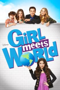 دانلود سریال Girl Meets World381438-2011342647