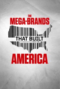 دانلود سریال The Mega-Brands That Built America384363-951605983