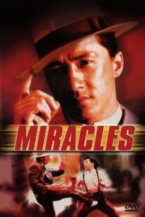 دانلود فیلم Miracles: The Canton Godfather 1989383973-578993586