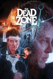 دانلود فیلم The Dead Zone 1983383175-986310979