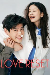دانلود فیلم کره‌ای Love Reset 2023383873-329572325