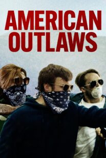 دانلود فیلم American Outlaws 2023383363-187659188