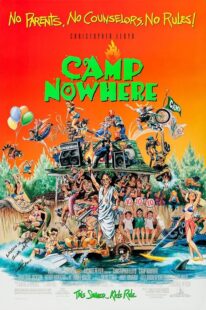 دانلود فیلم Camp Nowhere 1994382566-324427326