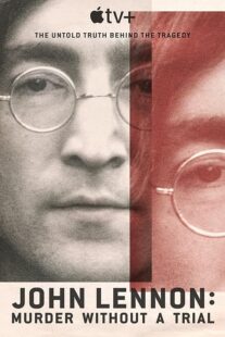 دانلود مستند John Lennon: Murder Without a Trial383811-282875094