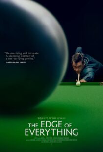 دانلود مستند Ronnie O’Sullivan: The Edge of Everything 2023383934-1652013754