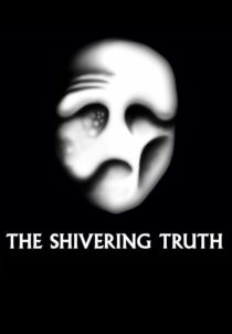 دانلود انیمیشن The Shivering Truth382713-939793188