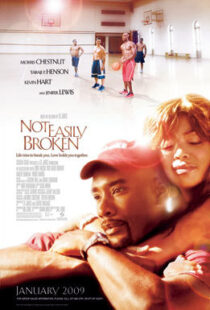 دانلود فیلم Not Easily Broken 2009382399-573447632