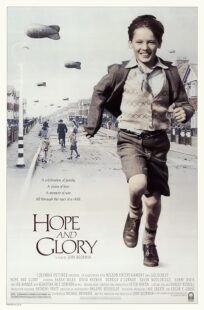 دانلود فیلم Hope and Glory 1987382542-794750574