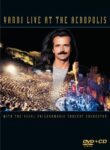 دانلود کنسرت Yanni: Live at the Acropolis 1994