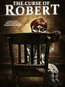 دانلود فیلم The Curse of Robert the Doll 2016383636-1315971067