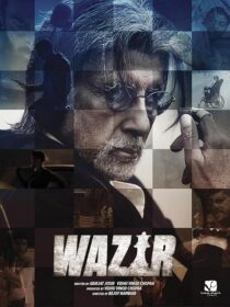 دانلود فیلم هندی Wazir 2016382378-1383802510