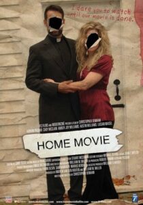 دانلود فیلم Home Movie 2008382538-388094436