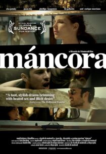 دانلود فیلم Mancora 2008383632-174960467
