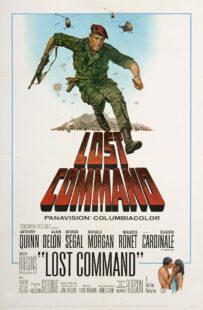 دانلود فیلم Lost Command 1966384302-484944983