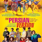 دانلود فیلم The Persian Version 2023