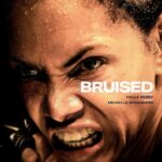 دانلود فیلم Bruised 2020