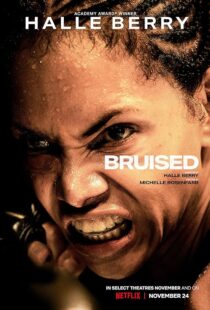 دانلود فیلم Bruised 2020384578-27944480