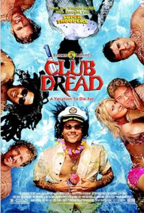 دانلود فیلم Club Dread 2004383919-262422802