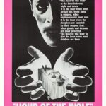 دانلود فیلم Hour of the Wolf 1968