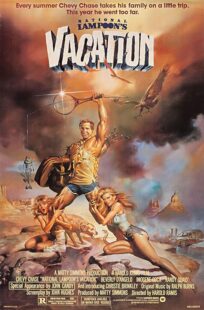 دانلود فیلم National Lampoon’s Vacation 1983382549-1220903025
