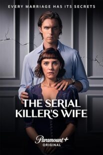 دانلود سریال The Serial Killer’s Wife383795-230580283