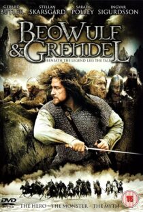 دانلود فیلم Beowulf & Grendel 2005383512-1008842756