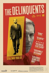 دانلود فیلم The Delinquents 2023383619-1010717601