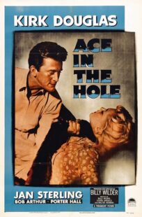 دانلود فیلم Ace in the Hole 1951383671-1128542724