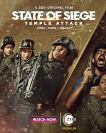 دانلود فیلم هندی State of Siege: Temple Attack 2021382356-1405016456