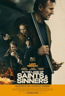 دانلود فیلم In the Land of Saints and Sinners 2023382840-169577472
