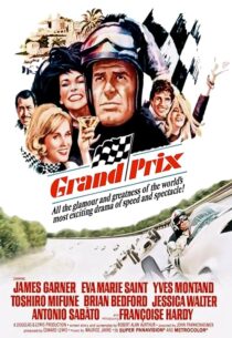 دانلود فیلم Grand Prix 1966382665-439788825