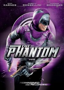 دانلود سریال The Phantom384101-2012221290
