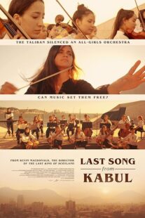 دانلود فیلم Last Song from Kabul 2023384212-1866311580