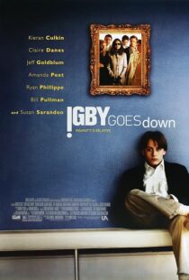 دانلود فیلم Igby Goes Down 2002382889-428259578