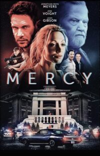 دانلود فیلم Mercy 2023382912-1951823859