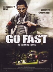 دانلود فیلم Go Fast 2008383024-126870