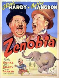دانلود فیلم Zenobia 1939383728-256052017