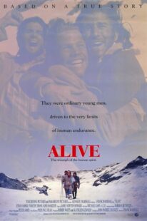 دانلود فیلم Alive 1993382879-722309020