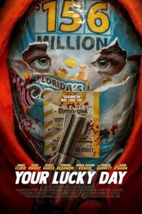 دانلود فیلم Your Lucky Day 2023382816-522158340